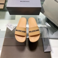 Balenciaga Slippers